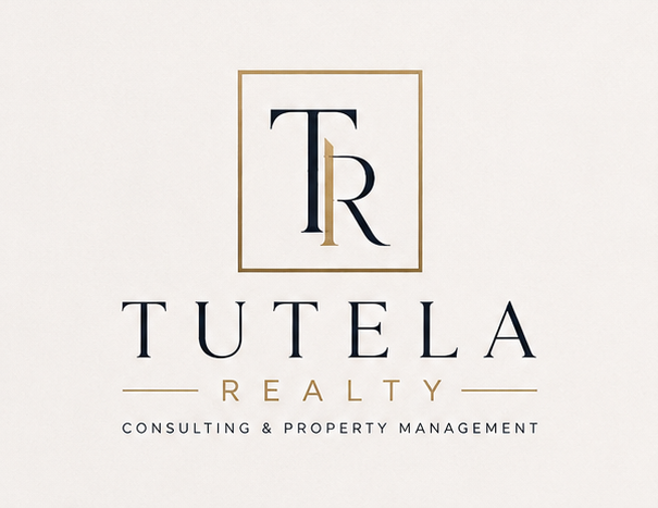 Tutela Realty